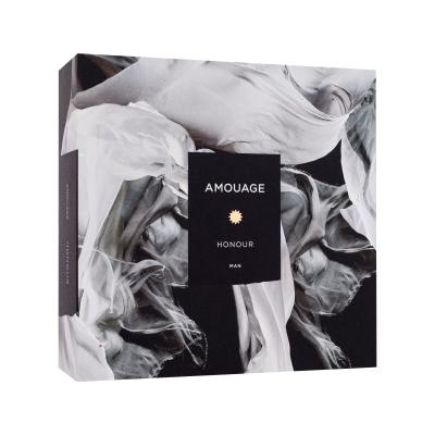 Amouage Honour New Eau de Parfum für Herren 100 ml