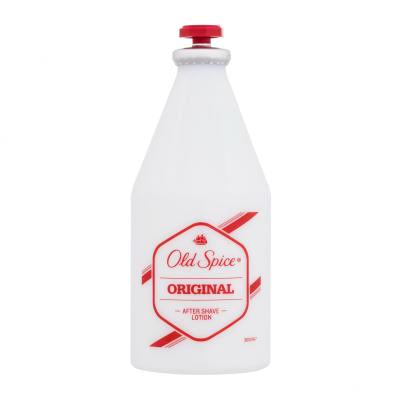Old Spice Original Rasierwasser für Herren 100 ml