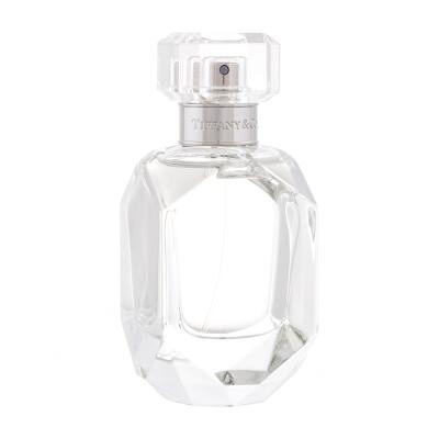 Tiffany &amp; Co. Tiffany &amp; Co. Sheer Eau de Toilette für Frauen 50 ml