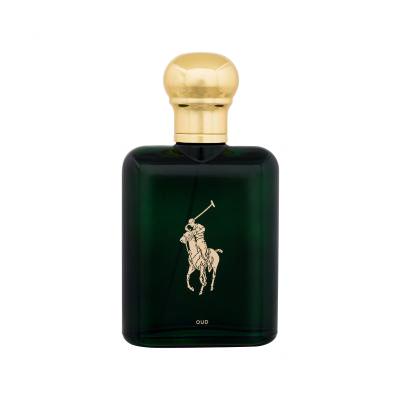 Ralph Lauren Polo Oud Eau de Parfum für Herren 125 ml
