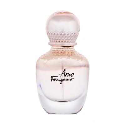 Ferragamo Amo Ferragamo Eau de Parfum für Frauen 30 ml