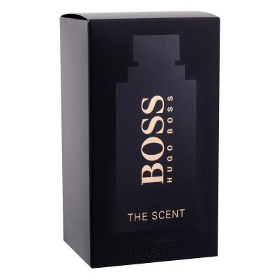 HUGO BOSS Boss The Scent 2015 Rasierwasser für Herren 100 ml