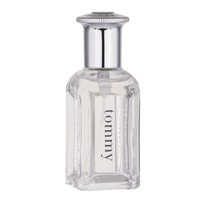 Tommy Hilfiger Tommy Eau de Toilette für Herren 30 ml