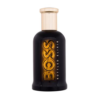 HUGO BOSS Boss Bottled Elixir Parfum für Herren 100 ml