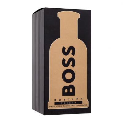 HUGO BOSS Boss Bottled Elixir Parfum für Herren 100 ml