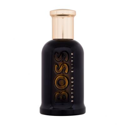 HUGO BOSS Boss Bottled Elixir Parfum für Herren 50 ml