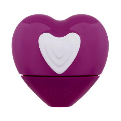 ESCADA Party Love Limited Edition Eau de Parfum für Frauen 50 ml