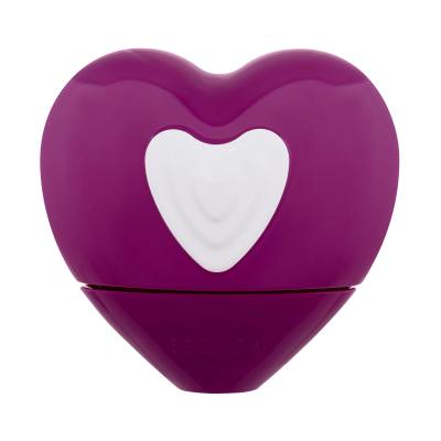 ESCADA Party Love Limited Edition Eau de Parfum für Frauen 100 ml