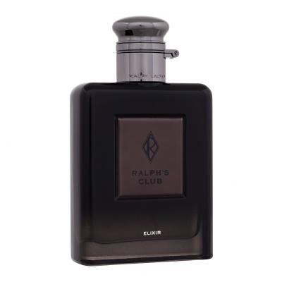Ralph Lauren Ralph&#039;s Club Elixir Parfum für Herren 75 ml