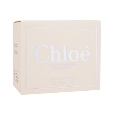 Chloé Chloé L&#039;Eau De Parfum Lumineuse Eau de Parfum für Frauen 30 ml