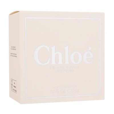 Chloé Chloé L&#039;Eau De Parfum Lumineuse Eau de Parfum für Frauen 50 ml