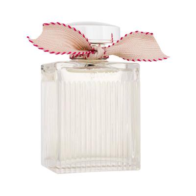 Chloé Chloé L&#039;Eau De Parfum Lumineuse Eau de Parfum für Frauen 100 ml