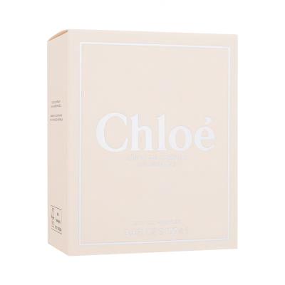 Chloé Chloé L&#039;Eau De Parfum Lumineuse Eau de Parfum für Frauen 100 ml
