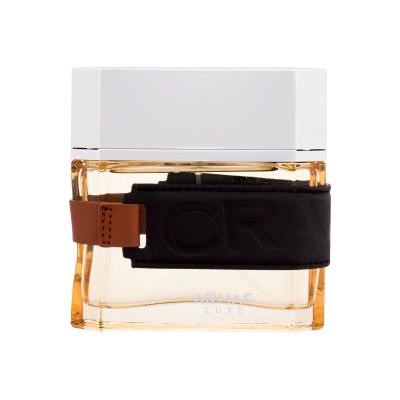 Armaf Craze Eau de Parfum für Herren 100 ml