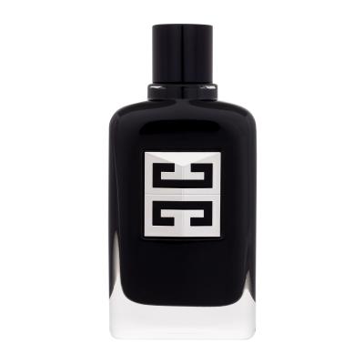 Givenchy Gentleman Society Eau de Parfum für Herren 100 ml