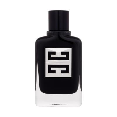 Givenchy Gentleman Society Eau de Parfum für Herren 60 ml