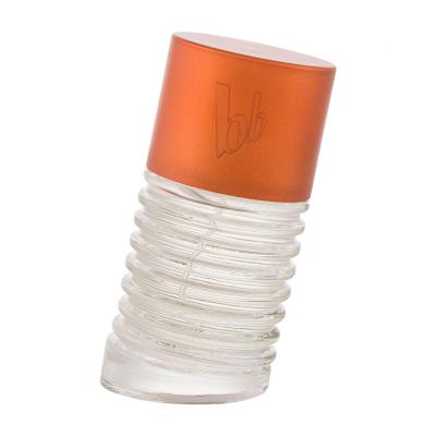 Bruno Banani Absolute Man Eau de Toilette für Herren 50 ml