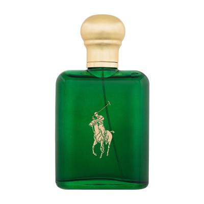 Ralph Lauren Polo Green Eau de Toilette für Herren 125 ml
