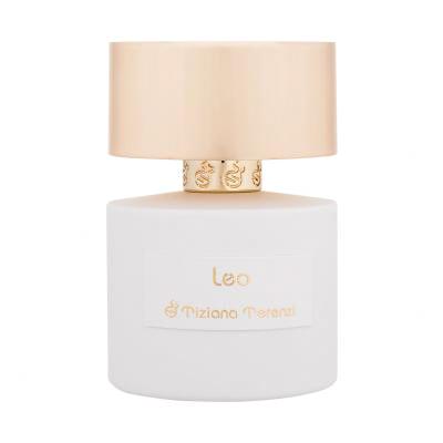 Tiziana Terenzi Luna Collection Leo Extrait de Parfum 100 ml