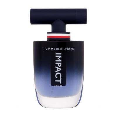 Tommy Hilfiger Impact Intense Eau de Parfum für Herren 100 ml