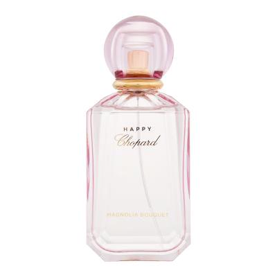 Chopard Happy Chopard Magnolia Bouquet Eau de Toilette für Frauen 100 ml