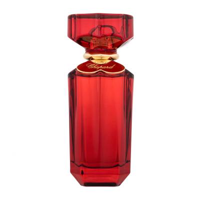 Chopard Love Chopard Eau de Parfum für Frauen 100 ml