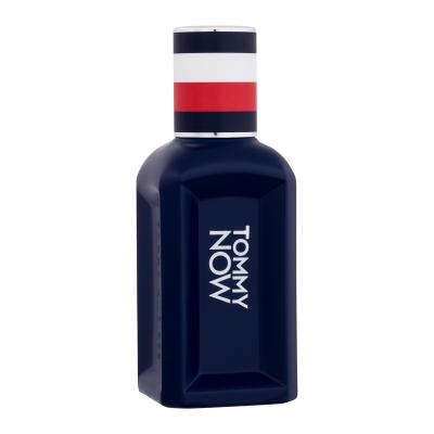 Tommy Hilfiger Tommy Now Eau de Toilette für Herren 30 ml