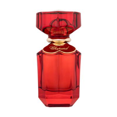 Chopard Love Chopard Eau de Parfum für Frauen 50 ml
