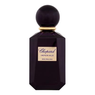 Chopard Imperiale Iris Malika Eau de Parfum für Frauen 100 ml