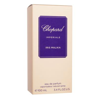 Chopard Imperiale Iris Malika Eau de Parfum für Frauen 100 ml