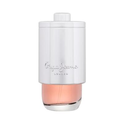 Pepe Jeans Bright Eau de Parfum für Frauen 30 ml