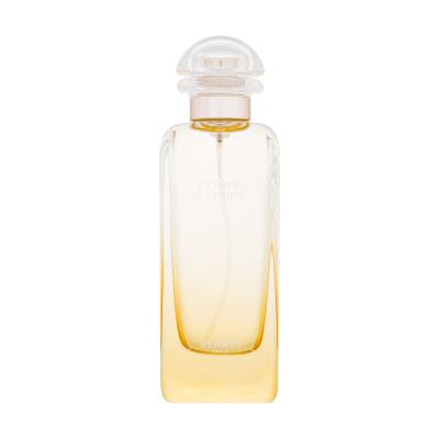 Hermes Un Jardin à Cythère Eau de Toilette 100 ml