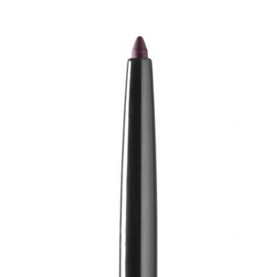 Maybelline Color Sensational Shaping Lip Liner Lippenkonturenstift für Frauen 1,2 g Farbton  110 Rich Wine