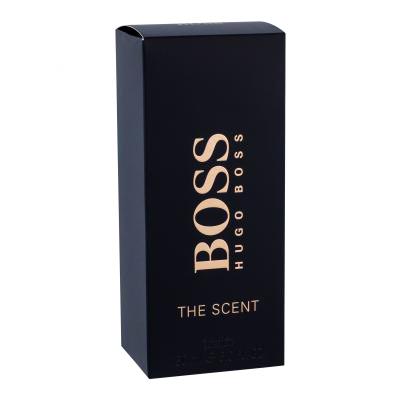 HUGO BOSS Boss The Scent Duschgel für Herren 150 ml