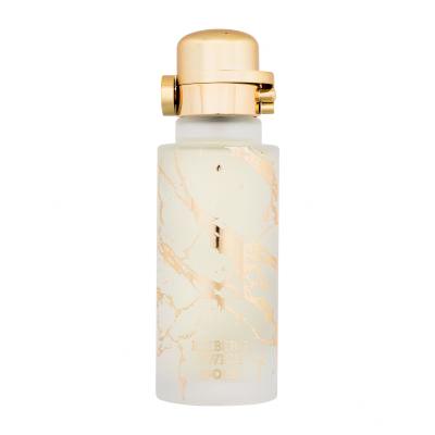 Iceberg Twice Gold Eau de Toilette für Herren 125 ml