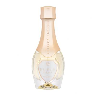 Philipp Plein Plein Fatale Eau de Parfum für Frauen 30 ml
