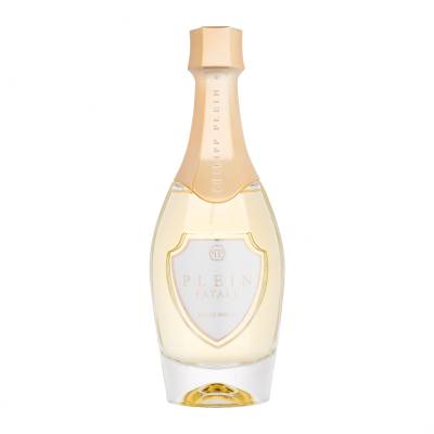 Philipp Plein Plein Fatale Eau de Parfum für Frauen 90 ml