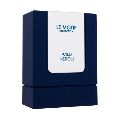 Orientica Le Motif Wild Neroli Eau de Parfum für Herren 85 ml