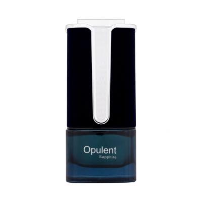 Al Haramain Opulent Sapphire Eau de Parfum 100 ml