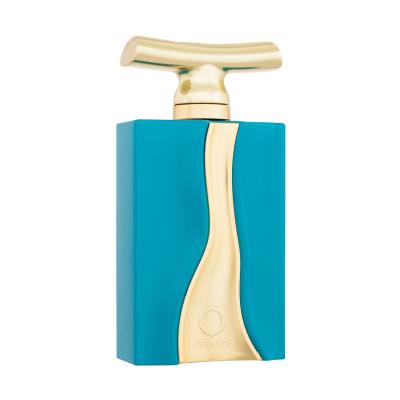 Orientica de Orientica Melodie de Orientica Eau de Parfum für Frauen 90 ml