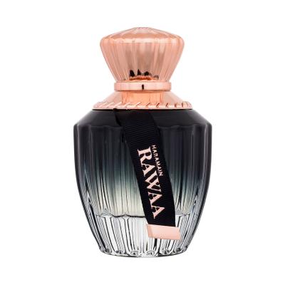 Al Haramain Rawaa Eau de Parfum für Frauen 100 ml