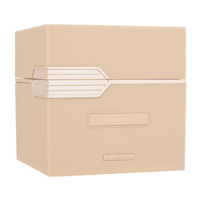 Al Haramain L&#039;Aventure Gold Eau de Parfum für Frauen 100 ml