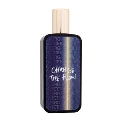 Iceberg Change The Flow Eau de Toilette für Herren 50 ml
