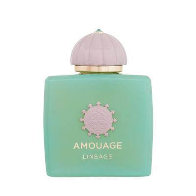 Amouage Lineage Eau de Parfum 100 ml