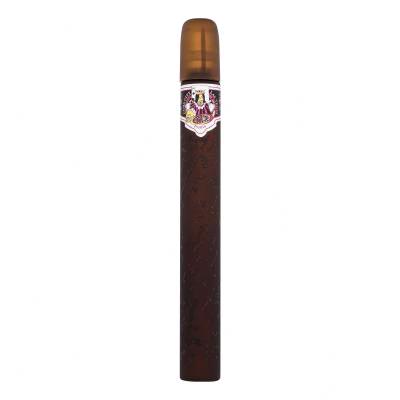 Cuba City Las Vegas Eau de Toilette für Herren 35 ml