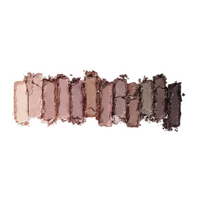 Urban Decay Naked3 Eyeshadow Palette Lidschatten für Frauen 12 g