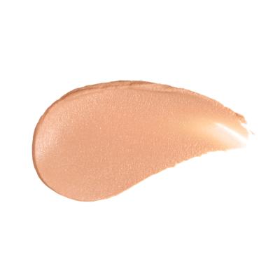 Urban Decay Eyeshadow Primer Potion Anti-Aging Lidschatten Base für Frauen 10 ml Farbton  Nude