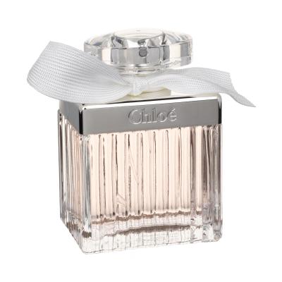 Chloé Chloé Eau de Toilette für Frauen 75 ml