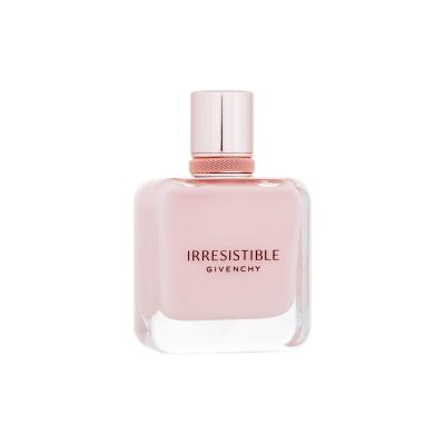 Givenchy Irresistible Rose Velvet Eau de Parfum für Frauen 35 ml