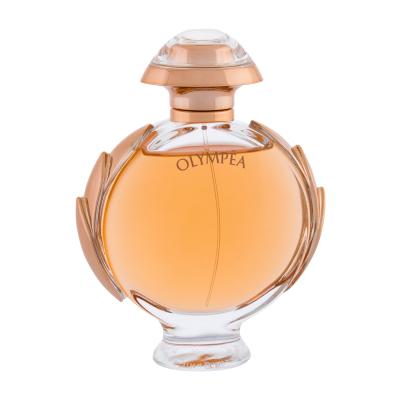 Paco Rabanne Olympéa Eau de Parfum für Frauen 80 ml